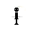 Text select cursor