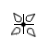 Move cursor