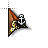embark cursor