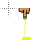 weenee cursor