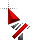 00000152 cursor