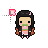 Busy cursor