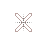 unavilable Transparent cursor