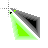 Working in background cursor