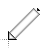 Handwriting cursor