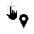 pin_rxpm cursor