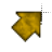 RESIZE 2 cursor