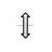 white_size4 cursor