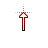 ColouredAero_up cursor