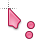 Working in background cursor