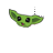 Normal select cursor