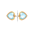Horizontal resize cursor