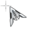 Altrenate cursor