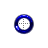 Busy cursor