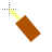 Handwriting cursor