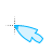 5 cursor