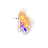 Busy cursor