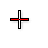 Japan Presicion cursor