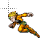 000 Cursors preview