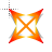 Move cursor