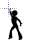 dsfdgf cursor