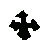 Move cursor