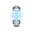 energy canister2 cursor