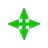 Move cursor