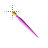Handwriting cursor