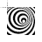 Illusion Cursor 2 cursor