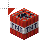 Unavailable cursor