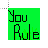 What's UP- Cursor 3 cursor