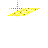 32xplace field cursor