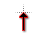 Alternate select cursor