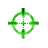 Handwriting cursor