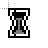 Busy cursor