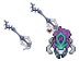 SG Cursors preview