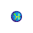 Unavailable cursor