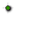 Busy cursor