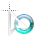 Working in background cursor
