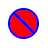 Red and blue unavaiblebleblebleblebleblebleblebleblebleblebl cursor
