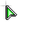 Normal select cursor