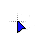 Link select cursor