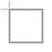 Big brother 2016 safe cursor