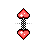 Text select cursor