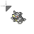 rhydon cursor