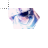 Normal select cursor