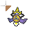 aegislash shield cursor