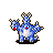 BlueDragon cursor