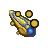 StarCraft ll(Protoss)(Trabajando en segundo plano) cursor